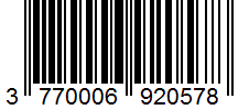 3770006920578.gif