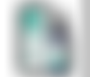 Advantages of Custom CBD Boxes That will Lead to Your Brand Recognition And Enhanced Worthiness!