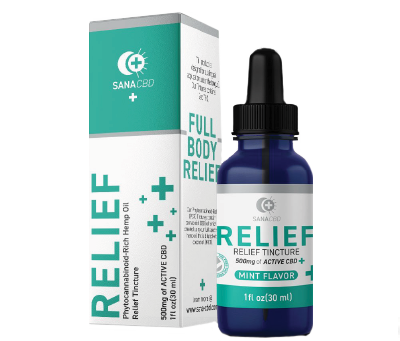 Advantages of Custom CBD Boxes That will Lead to Your Brand Recognition And Enhanced Worthiness!