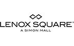 LenoxSquare-logo-bf66488d5056b3a_bf664a04-5056-b3a8-49a6cc8a83b75c02.jpeg