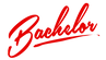 bachelorlogo.png