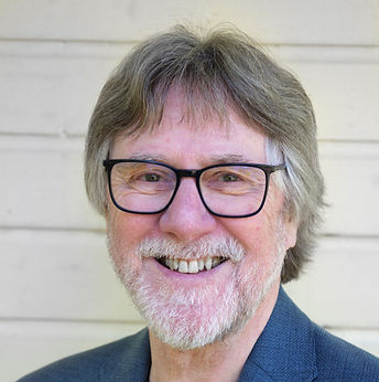 Steve Gill.jpeg