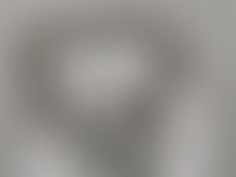 旋盤って楽しい!