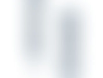 ハリーウィンストン・バンクリーフアーペルを今月は作ります。作業スペースを少し改造しないといけません。作業に余裕が生まれたので、大物の作りに挑戦です。