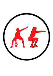 7.png