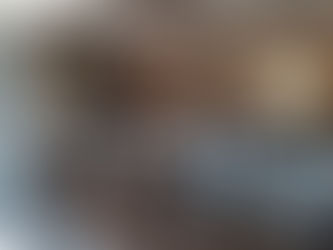 完成工事のご紹介(電気設備工事) 「令和6年度 四国大学施設照明設備LED化改修A工事」