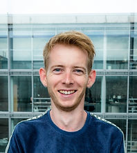 Foto von Niklas Toresson