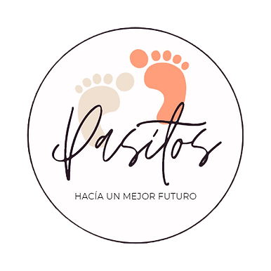 Logo von Pasitos