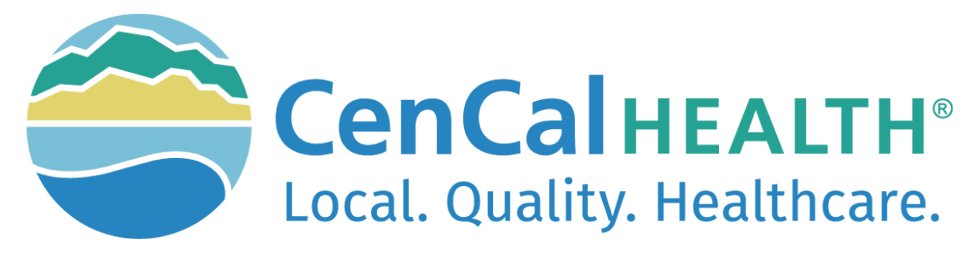 cencal-Logo_Horizontal.png