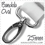 BANDOLA-OVAL-25MM.jpg
