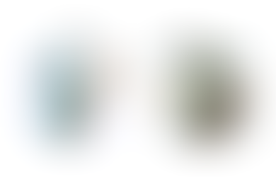 萩原元折り紙作品集発売１周年記念ワークショップ