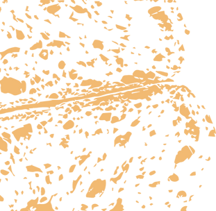 elemento do casa almeria