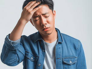 migraine vs headache