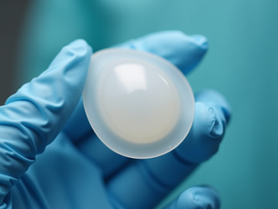 Breast Augmentation
