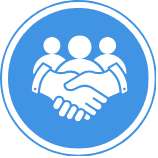 Tribe Vision & Values (4).png