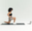 S2 Fitness Club Best online workout and diet