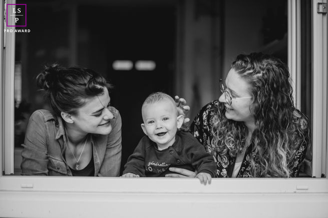 photo primée meilleure photographe monde