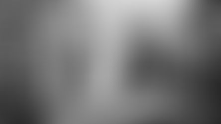 Mariage Ferme du Tremblay - Julia & Paul se disent oui à Pérouges ! - Se marier en fauteuil roulant - 