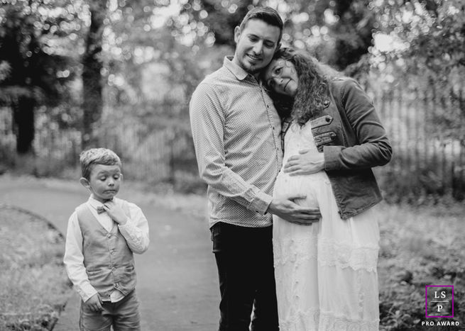 photo primée meilleure photographe monde