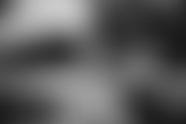 Un bain thalasso chez Happy Family - Le bonheur à photographier 