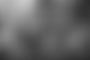 Idée cadeau mamie : offrir une séance photo.  Photographe famille Loire et Lyon