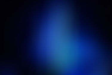 Le mariage Steampunk - Geek de Chloé & Denis