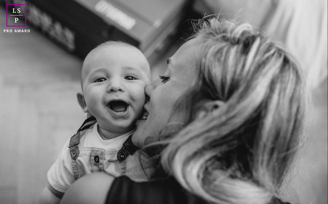 photo primée meilleure photographe monde