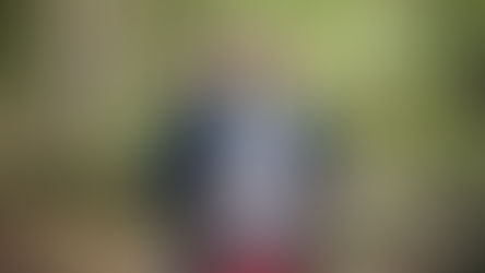 Mariage Champêtre à la maison - Boho dans le Pilat - French Boho Wedding - [ Julie & Romain ] - Photographe Mariage Loire - Pilat - 