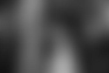 Se marier au Flamant Rose à St Martin La Plaine : Emilie & David se disent enfin oui !