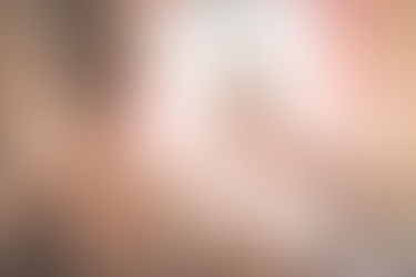 Mariage au château d'Ailly - Photographe Mariage Feurs & Roanne - Loire