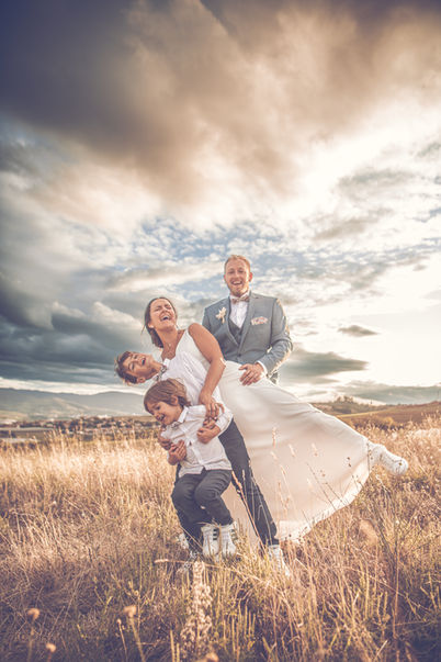 Photographe mariage lyon - Sud de la france - drome - ardeche- loire