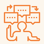 Icon 1.png