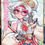 Thumbnail: “Purah” 8.5x11 Print
