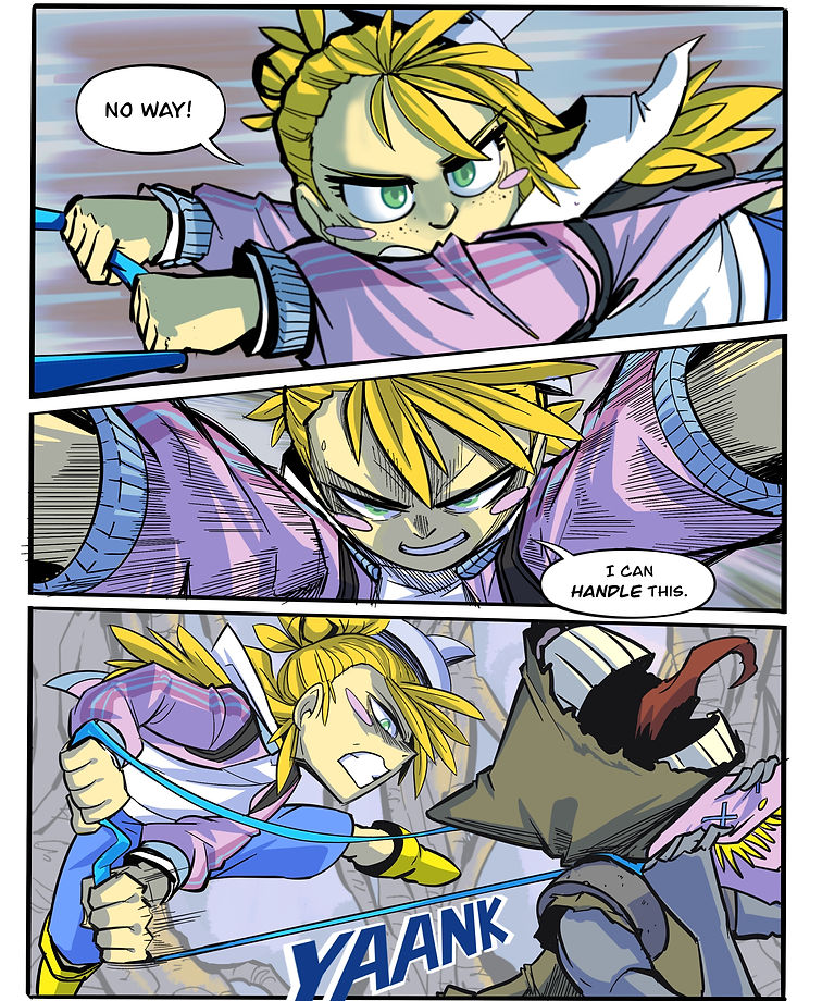 cover01.jpg