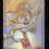Thumbnail: "Tails” Art Card