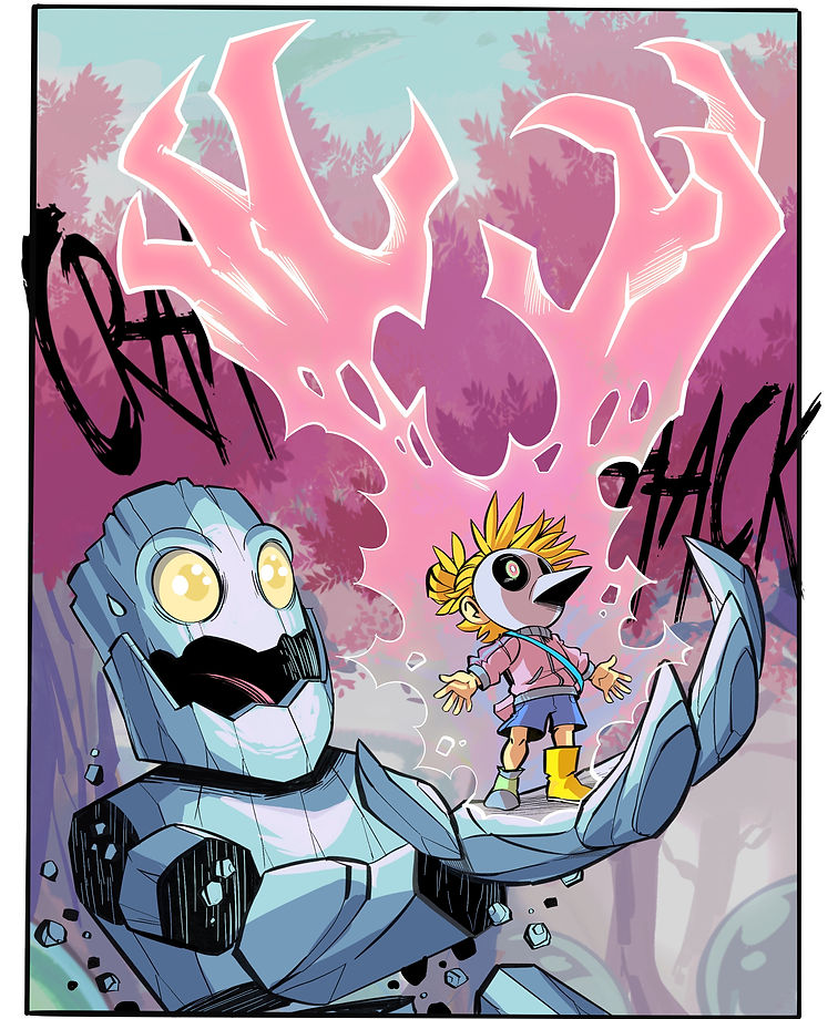 cover01.jpg