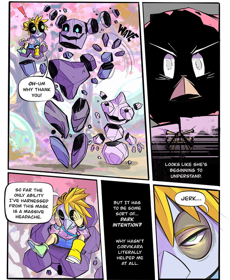 cover01.jpg