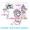 Thumbnail: COLLECTIONS III Art Book