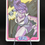 Thumbnail: "Liz Punch” Art Card