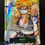 Thumbnail: “Elbaph Nami” Art Card *LIMITED SIGNED DROP*