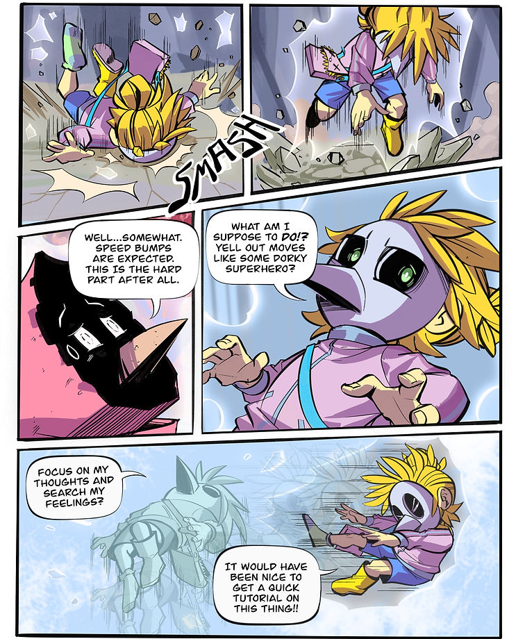 cover01.jpg