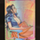 Thumbnail: "Nico Robin” Art Card