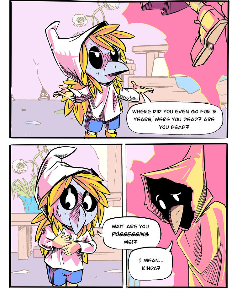cover01.jpg