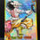 Thumbnail: “STRAWHATS DON!! SET” Art Card *LIMITED SIGNED DROP*