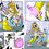 Thumbnail: Sincerely Elise Volume 1 PDF