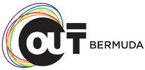 OUTBermuda logo_edited.png
