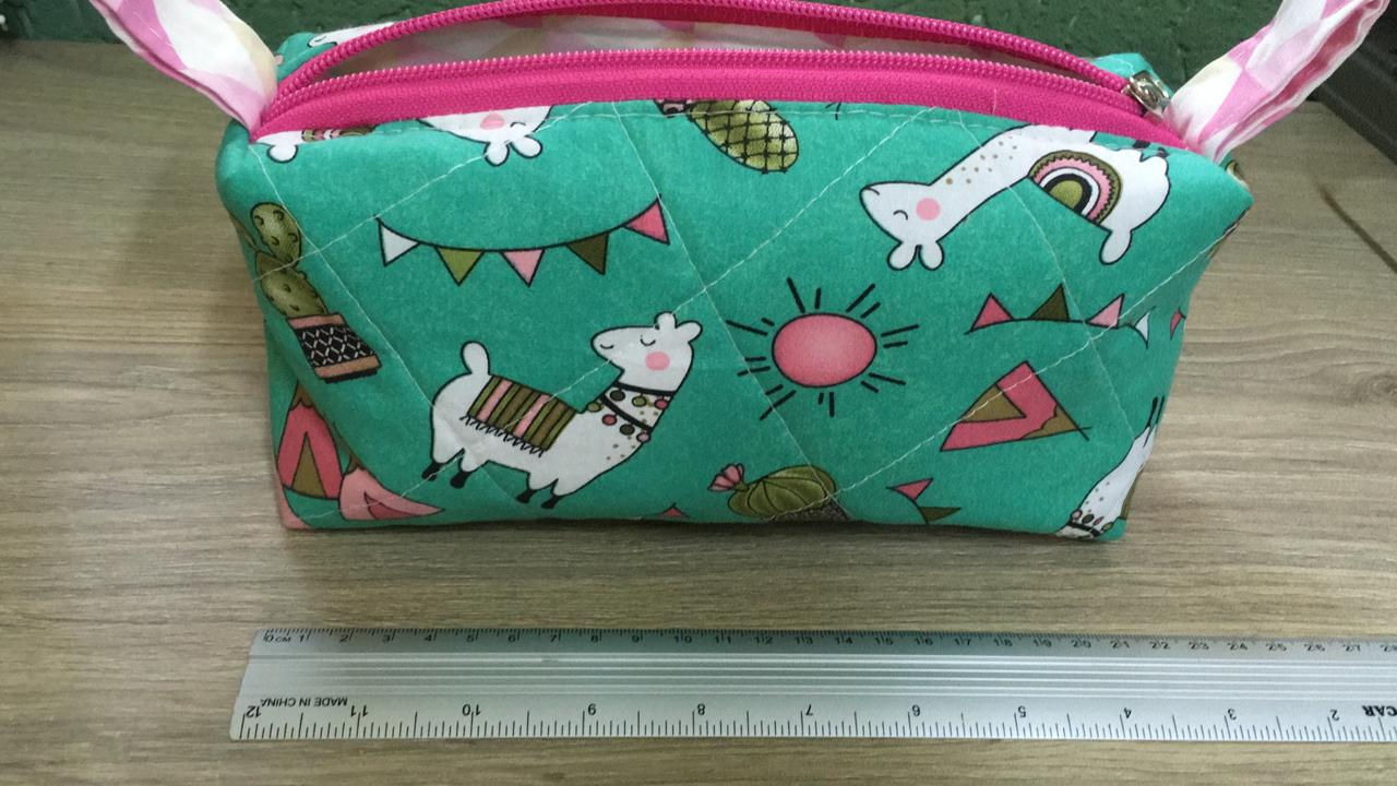 Necessarie 