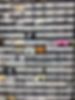 UNADJUSTEDNONRAW_thumb_3d1.jpg