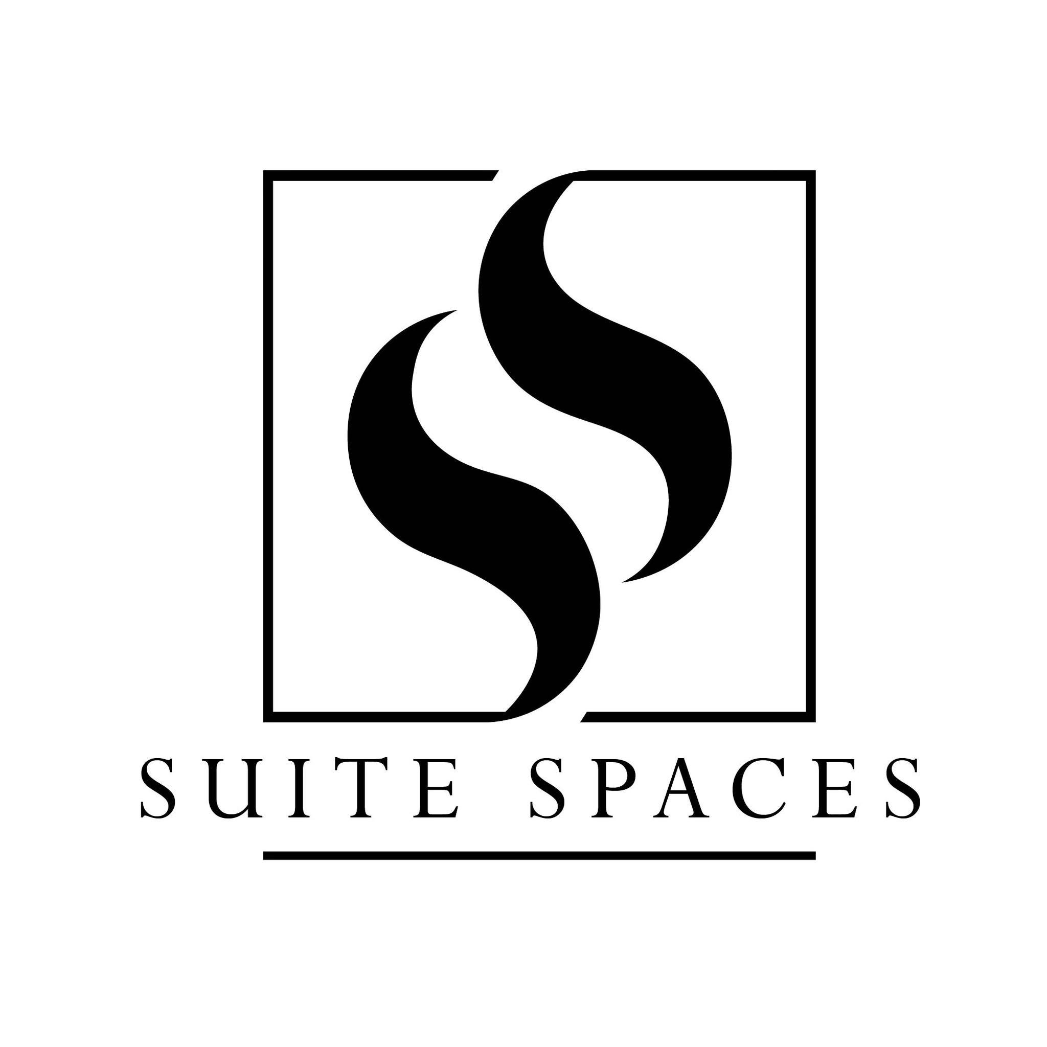 Suite Spaces Orlando