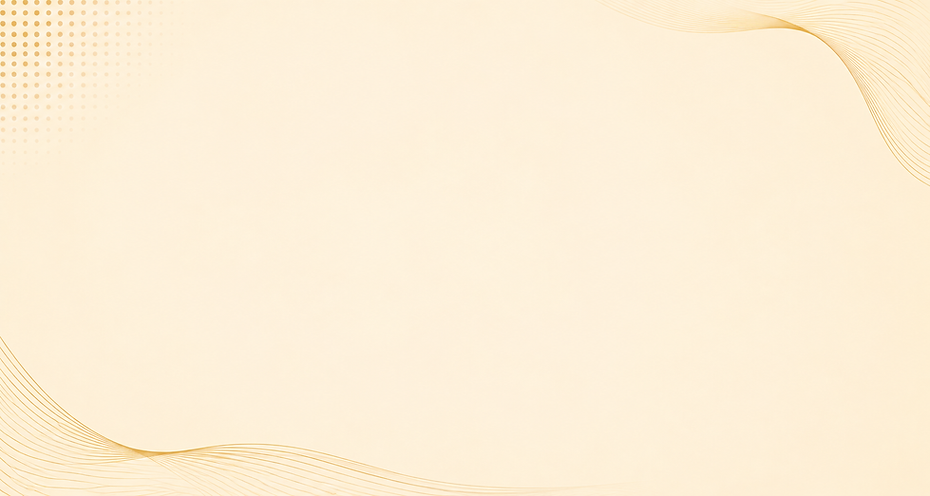 ChatGPT Image Aug 14, 2026, 03_15_43 PM.png